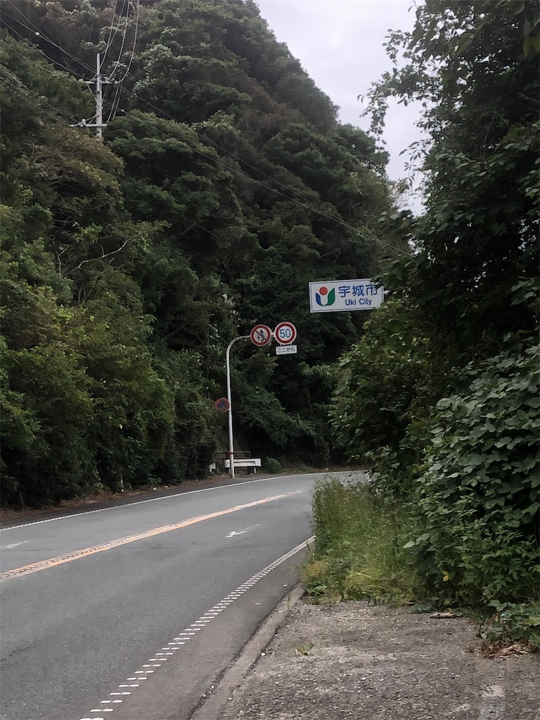 f:id:yakankunocha:20210728174852j:image f:id:yakankunocha:20210728174852j:image