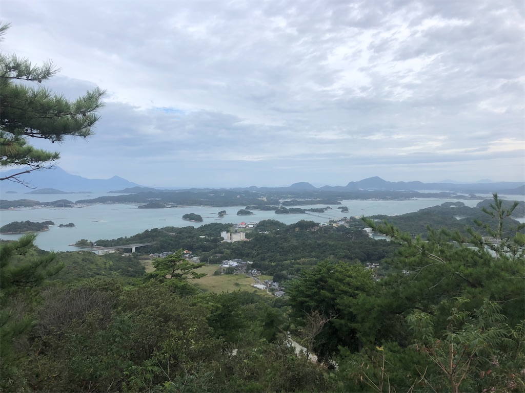 f:id:yakankunocha:20210728192126j:image f:id:yakankunocha:20210728192126j:image