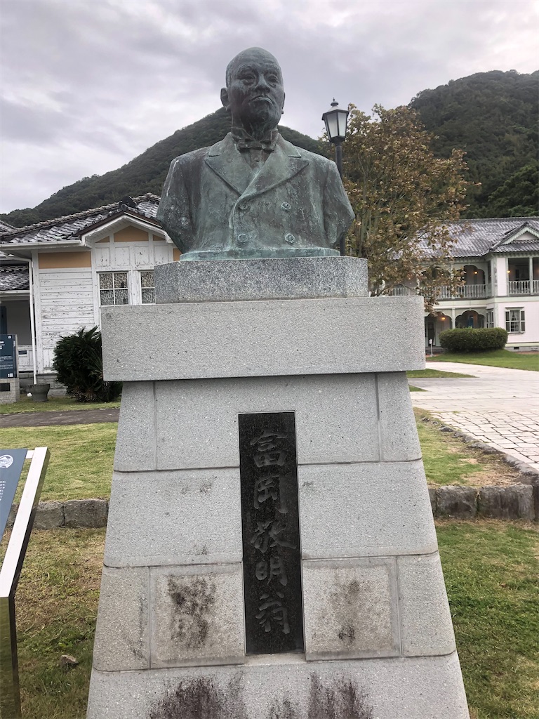 f:id:yakankunocha:20210728192140j:image f:id:yakankunocha:20210728192140j:image