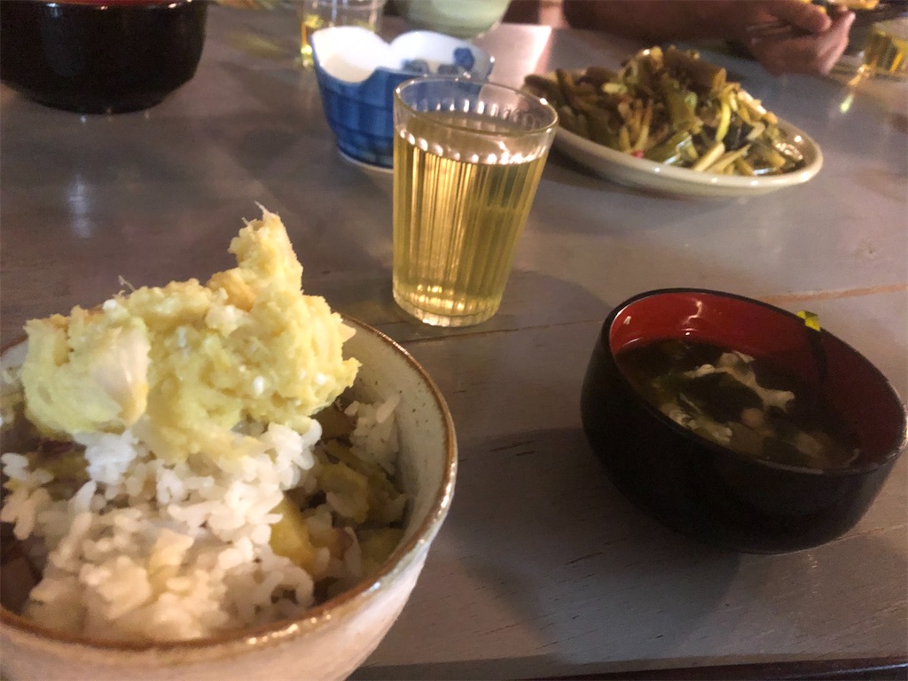 f:id:yakankunocha:20210728192147j:image f:id:yakankunocha:20210728192147j:image