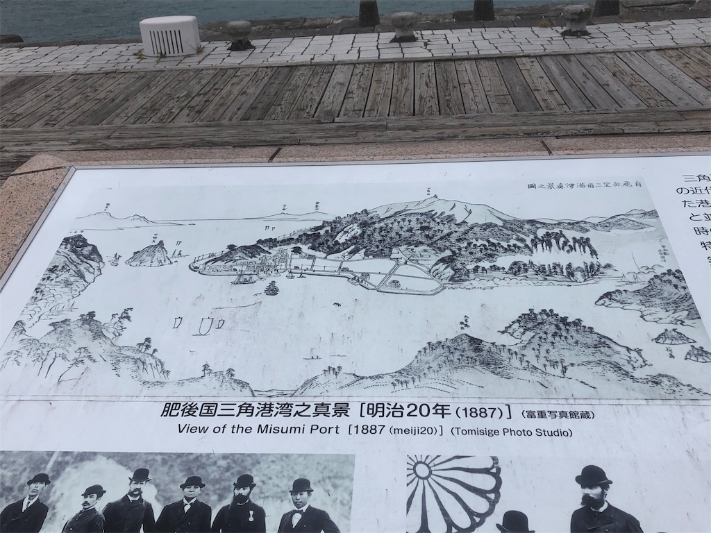 f:id:yakankunocha:20210728192157j:image f:id:yakankunocha:20210728192157j:image