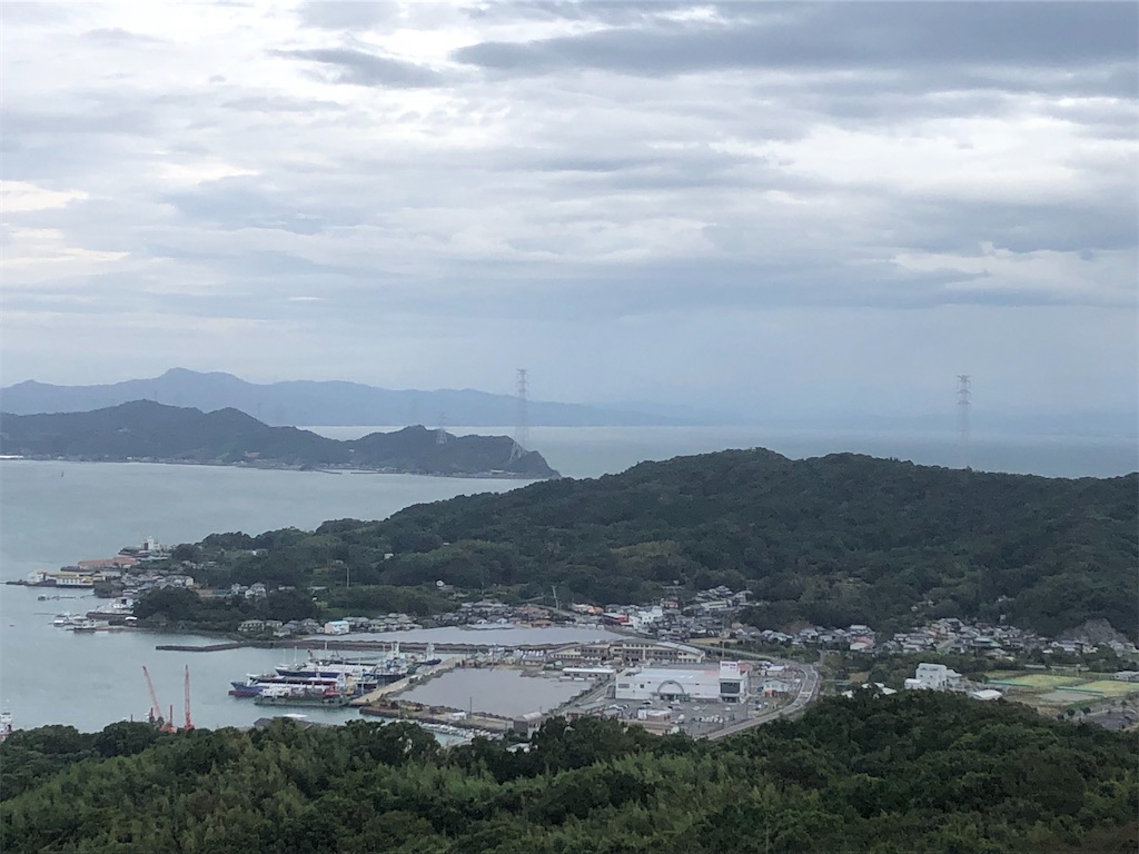 f:id:yakankunocha:20210728192230j:image f:id:yakankunocha:20210728192230j:image