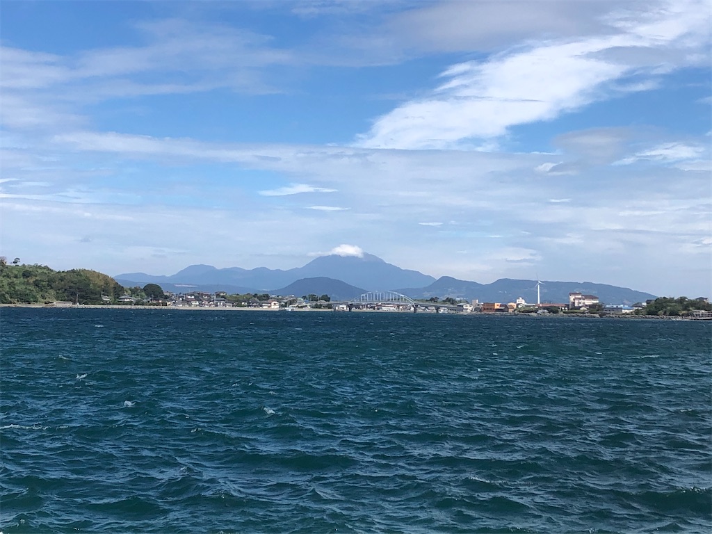 f:id:yakankunocha:20210728192240j:image f:id:yakankunocha:20210728192240j:image
