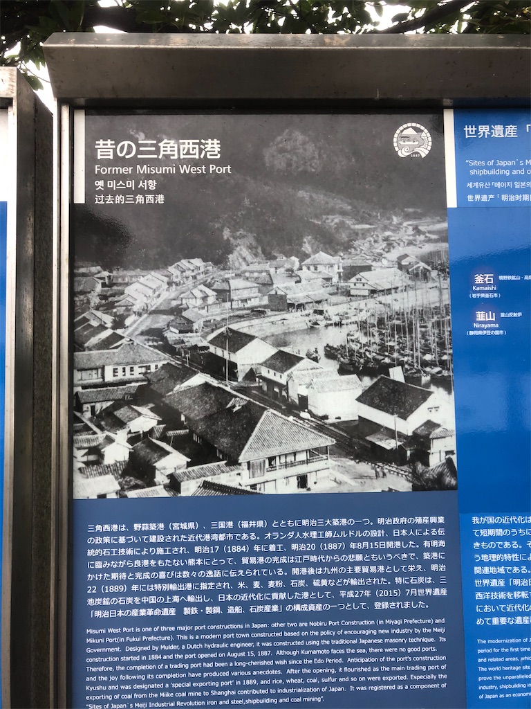 f:id:yakankunocha:20210728192328j:image f:id:yakankunocha:20210728192328j:image