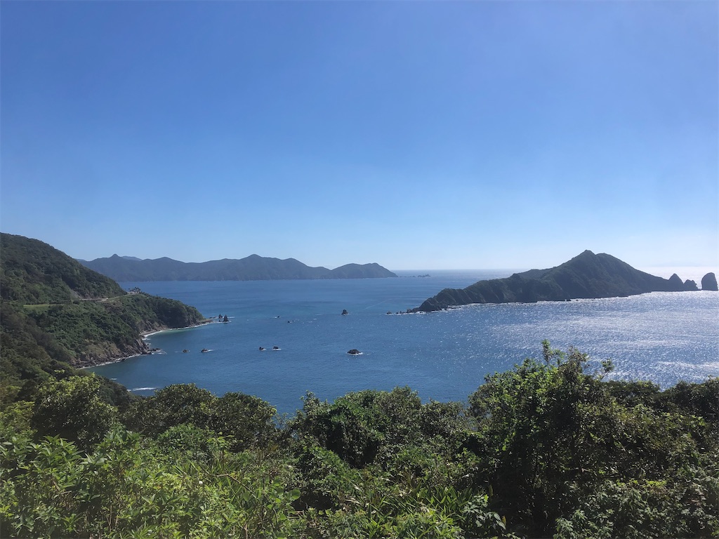 f:id:yakankunocha:20210729170406j:image f:id:yakankunocha:20210729170406j:image