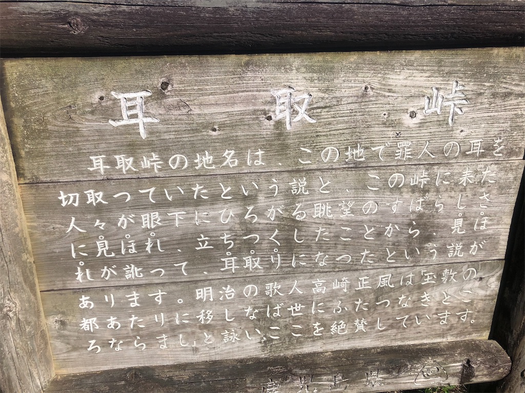 f:id:yakankunocha:20210729170430j:image f:id:yakankunocha:20210729170430j:image
