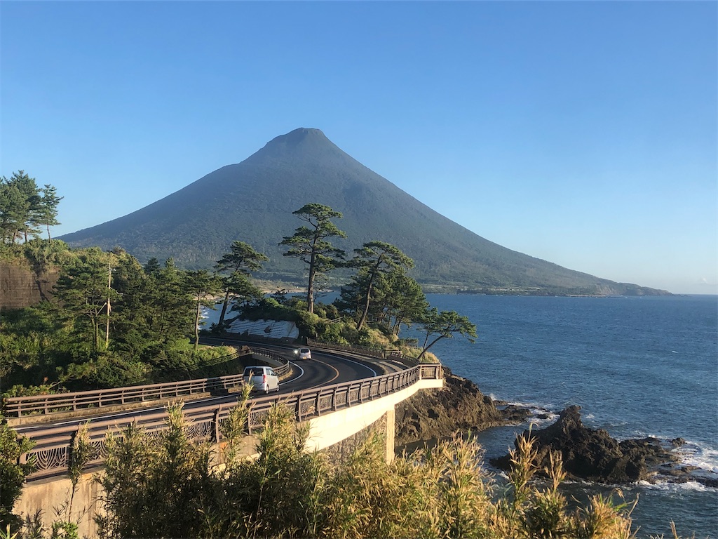 f:id:yakankunocha:20210729170834j:image f:id:yakankunocha:20210729170834j:image