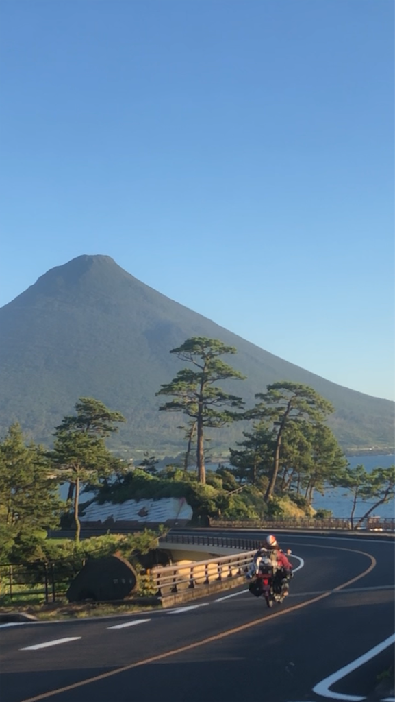 f:id:yakankunocha:20210729170847p:image f:id:yakankunocha:20210729170847p:image