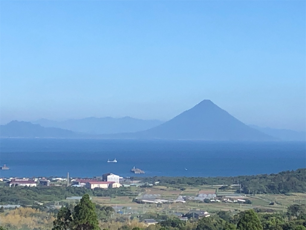 f:id:yakankunocha:20210729170908j:image f:id:yakankunocha:20210729170908j:image
