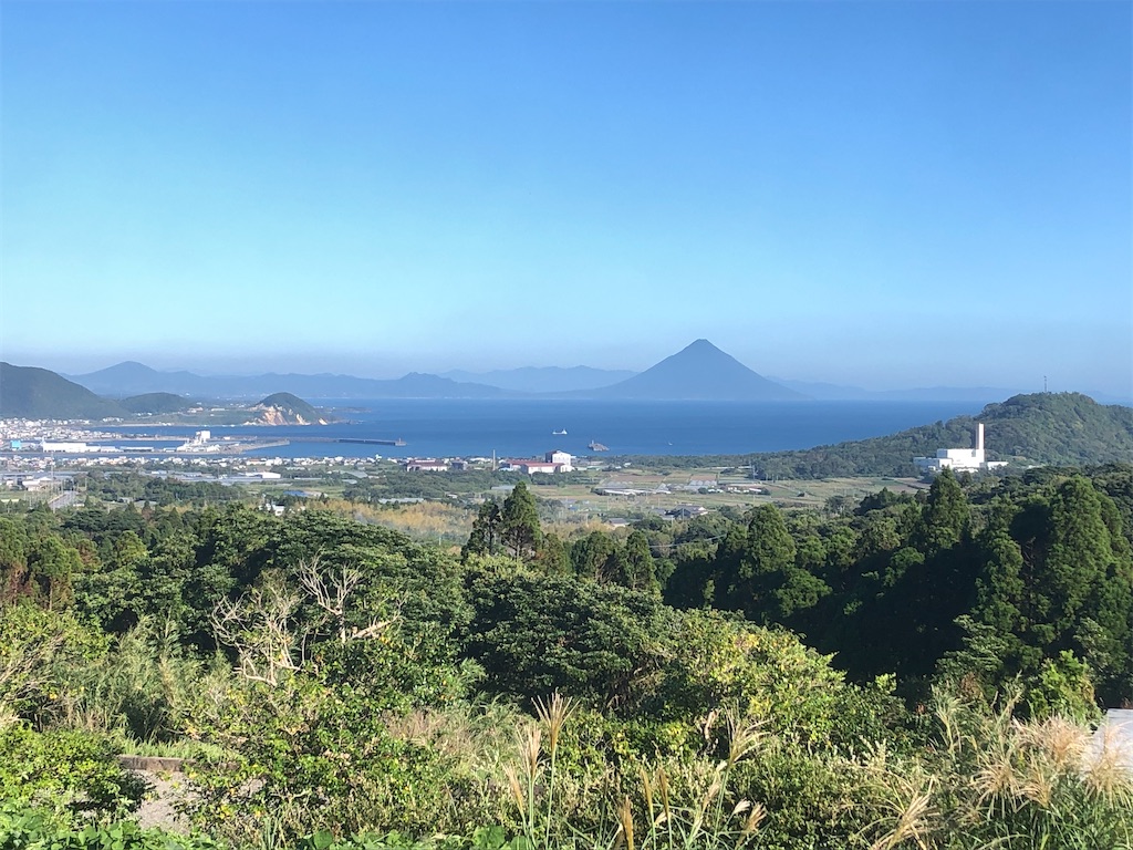 f:id:yakankunocha:20210729171641j:image f:id:yakankunocha:20210729171641j:image