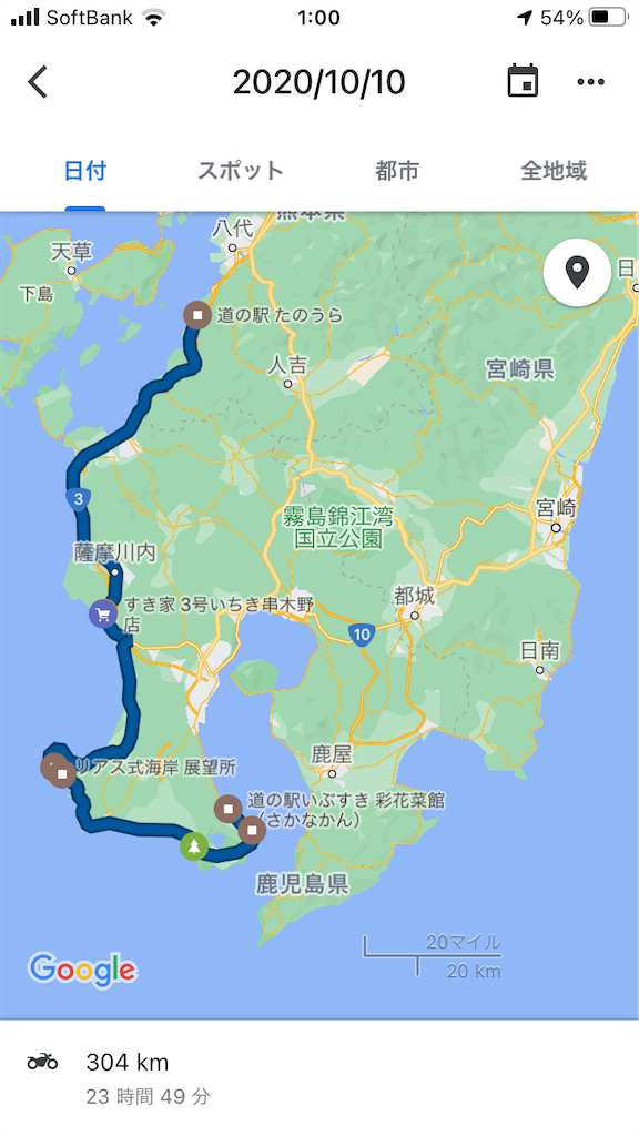 f:id:yakankunocha:20210730010248p:image f:id:yakankunocha:20210730010248p:image