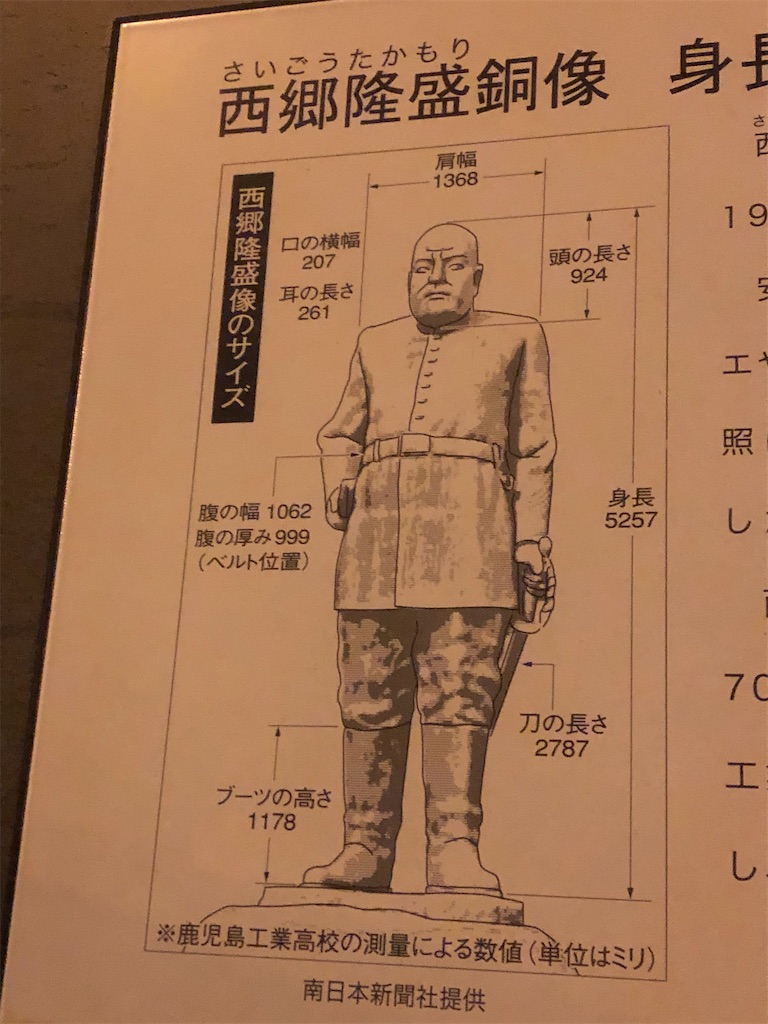 f:id:yakankunocha:20210730025430j:image f:id:yakankunocha:20210730025430j:image