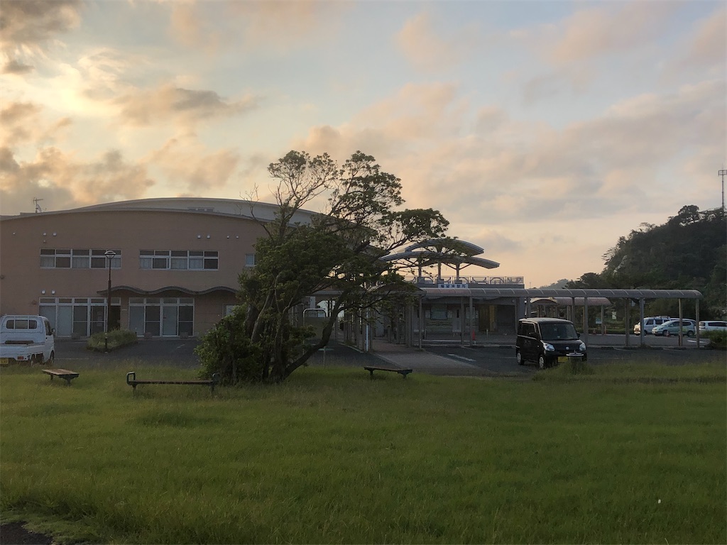 f:id:yakankunocha:20210730025524j:image f:id:yakankunocha:20210730025524j:image
