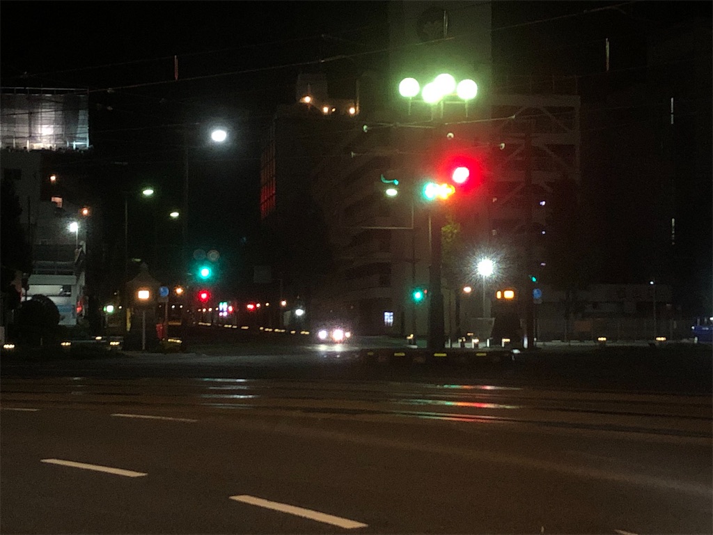f:id:yakankunocha:20210730025533j:image f:id:yakankunocha:20210730025533j:image