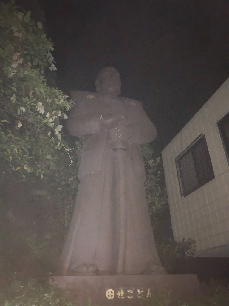f:id:yakankunocha:20210730025602j:image f:id:yakankunocha:20210730025602j:image