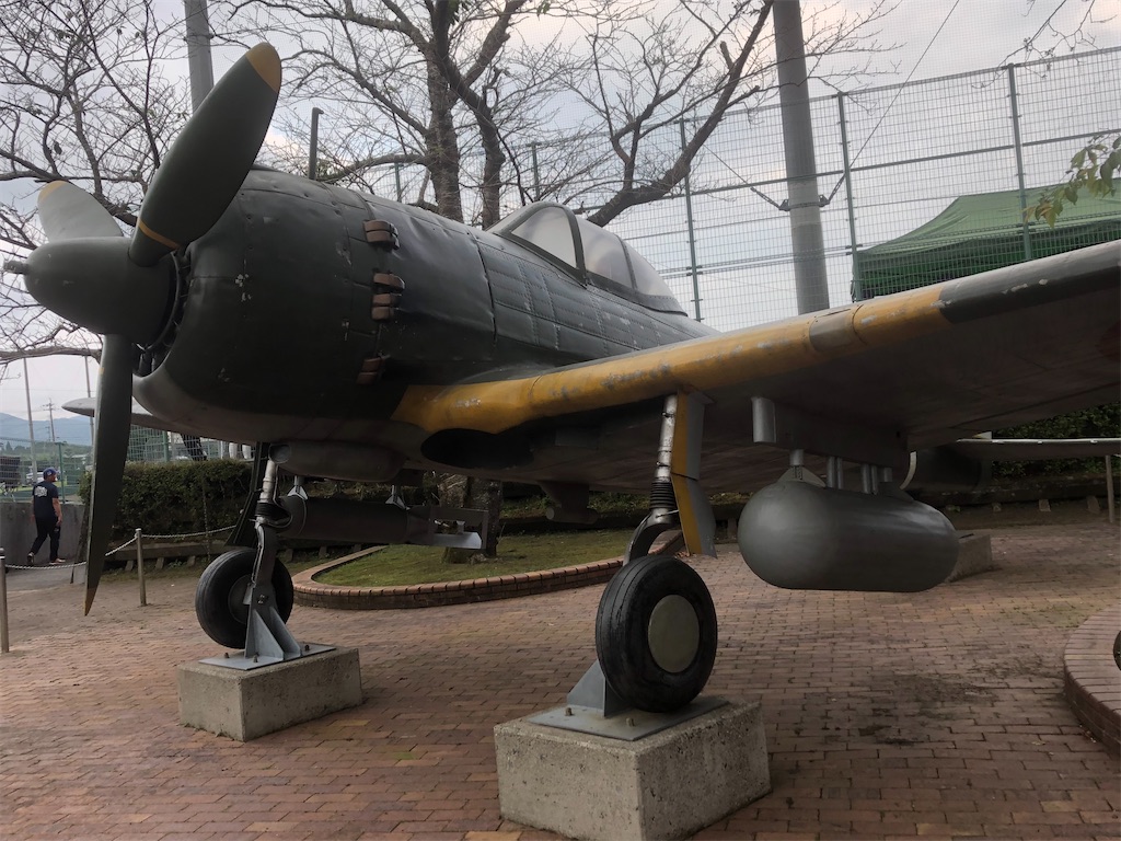 f:id:yakankunocha:20210730100413j:image f:id:yakankunocha:20210730100413j:image