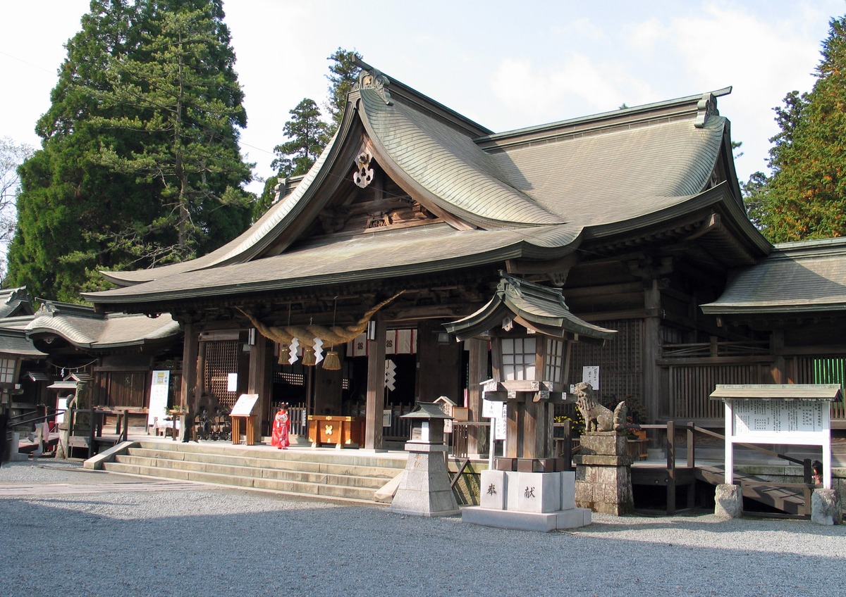 f:id:yakatohiko:20220111043314j:plain