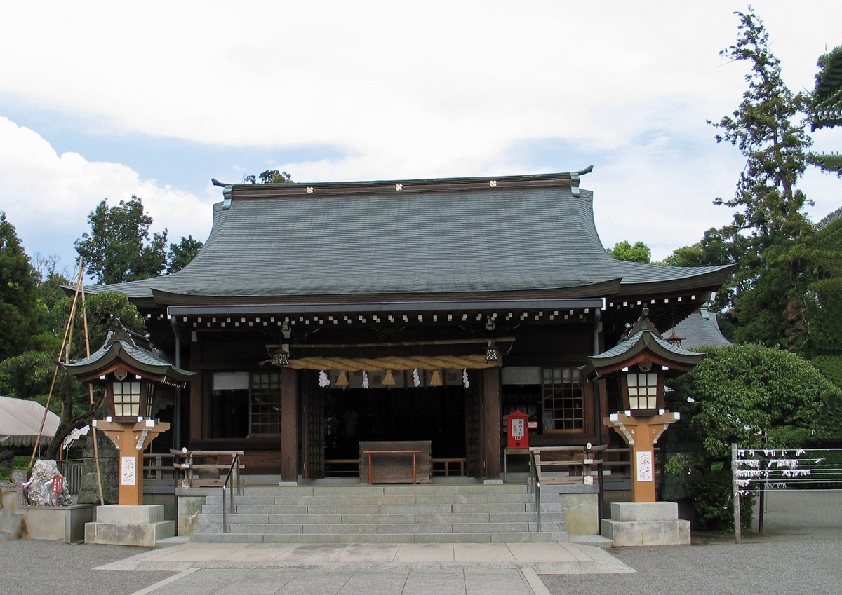 f:id:yakatohiko:20220111043818j:plain