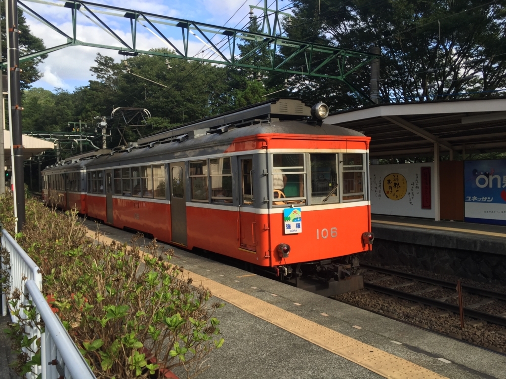 f:id:yakazu1991:20170731231334j:plain f:id:yakazu1991:20170731231334j:plain