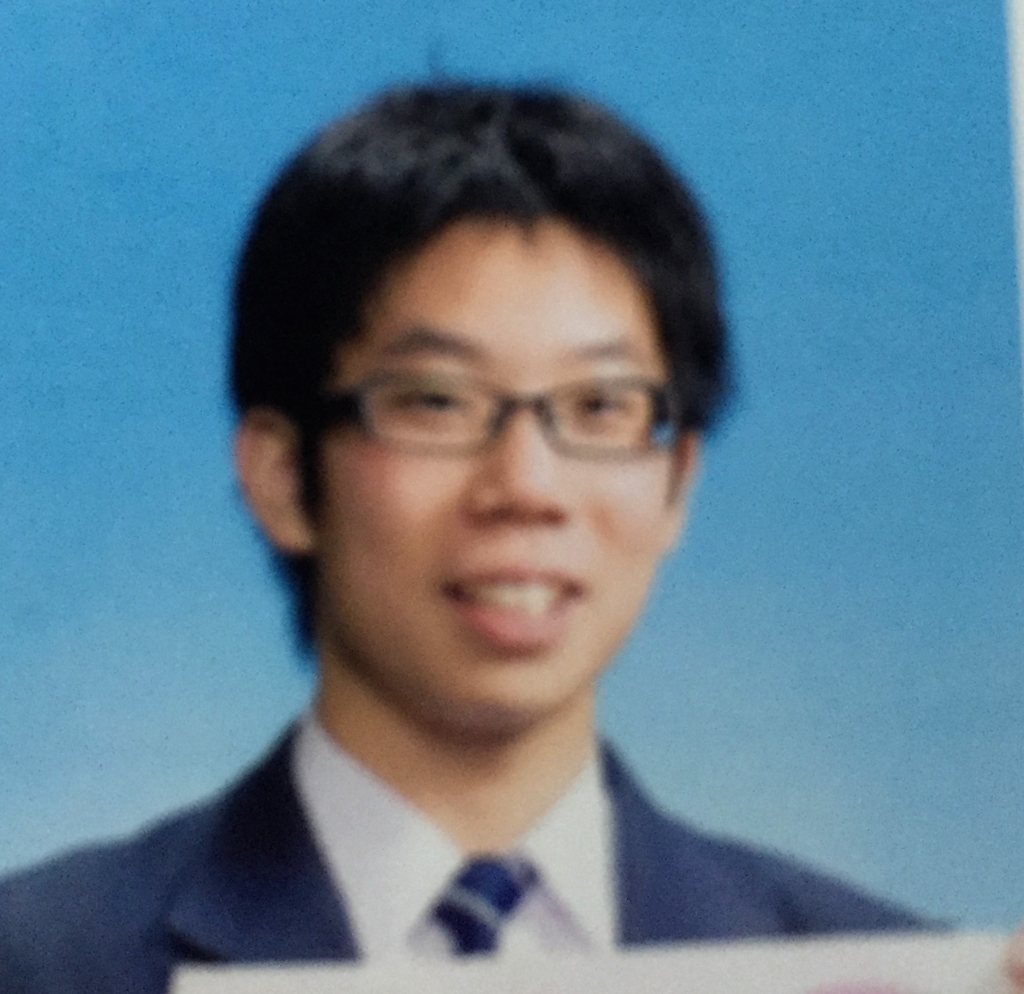 f:id:yakazu1991:20170731231539j:plain f:id:yakazu1991:20170731231539j:plain