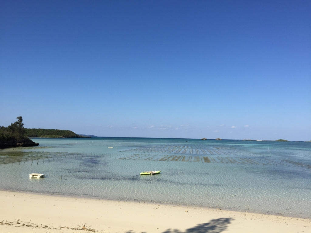 f:id:yakazu1991:20170731232407j:plain f:id:yakazu1991:20170731232407j:plain