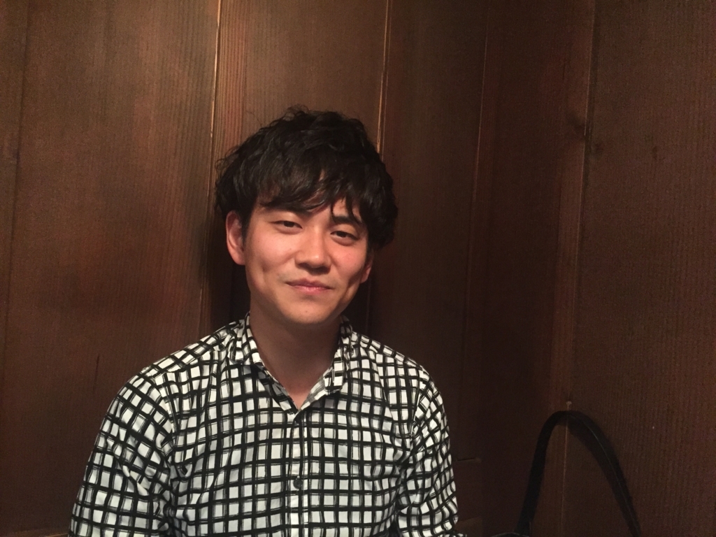 f:id:yakazu1991:20171006222346j:plain f:id:yakazu1991:20171006222346j:plain