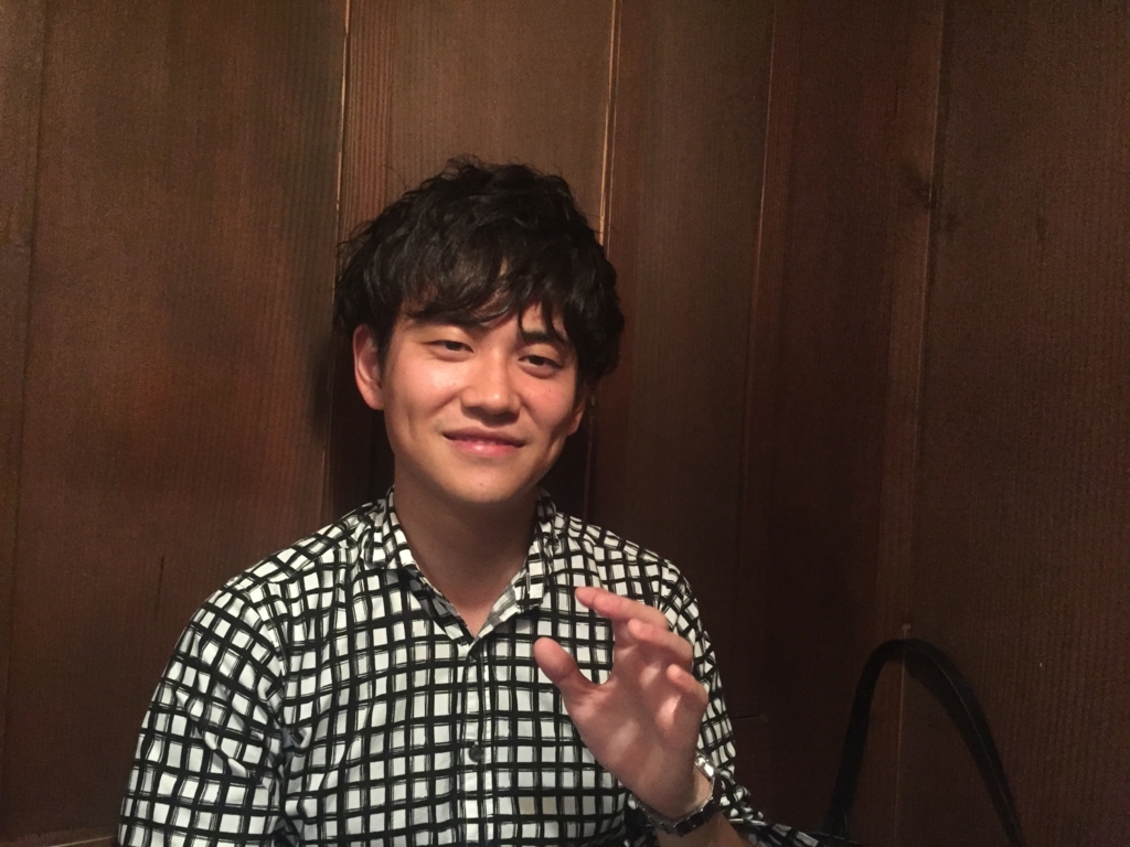 f:id:yakazu1991:20171006222839j:plain f:id:yakazu1991:20171006222839j:plain