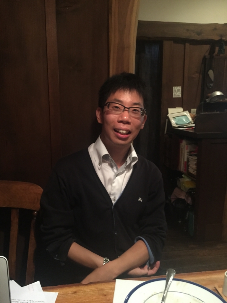 f:id:yakazu1991:20171006223830j:plain