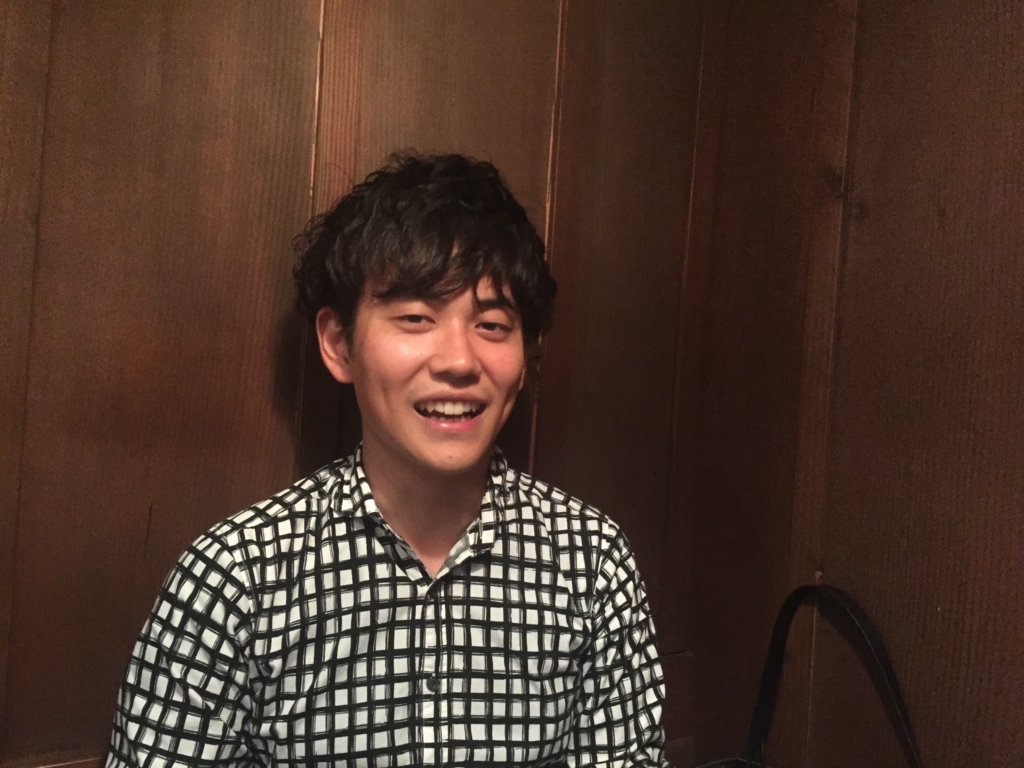 f:id:yakazu1991:20171006224753j:plain f:id:yakazu1991:20171006224753j:plain
