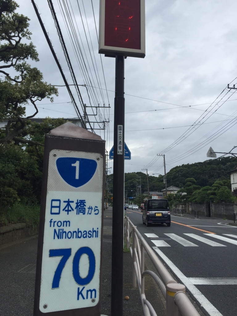 f:id:yakazu1991:20180209175920j:plain f:id:yakazu1991:20180209175920j:plain