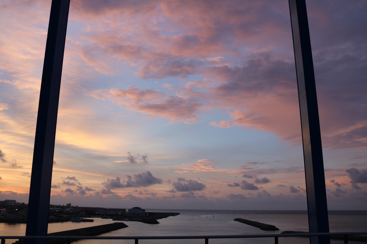 f:id:yakei17:20190328175255j:plain