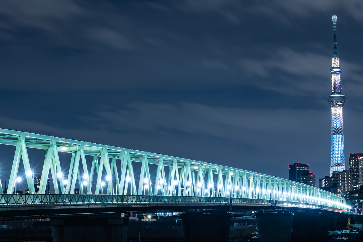 f:id:yakei17:20190406050844j:plain