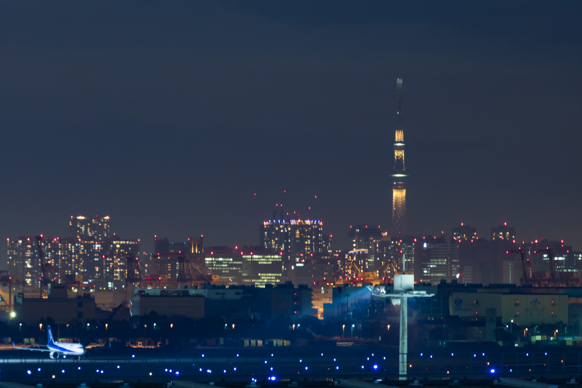f:id:yakei17:20190415191843j:plain f:id:yakei17:20190415191843j:plain