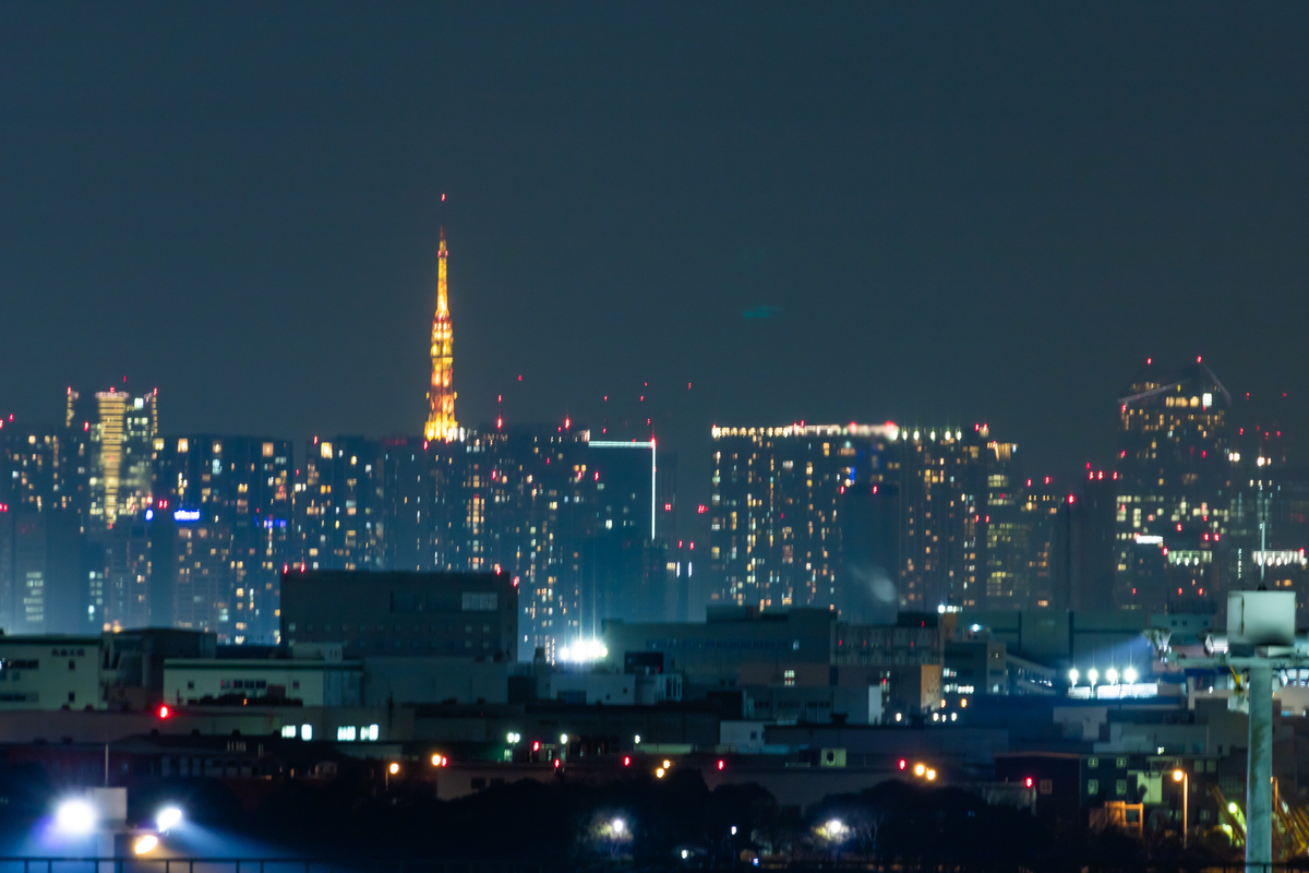 f:id:yakei17:20190415191847j:plain f:id:yakei17:20190415191847j:plain