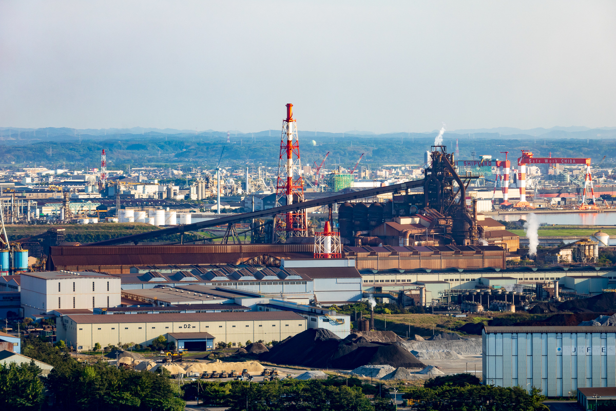 f:id:yakei17:20190503093716j:plain