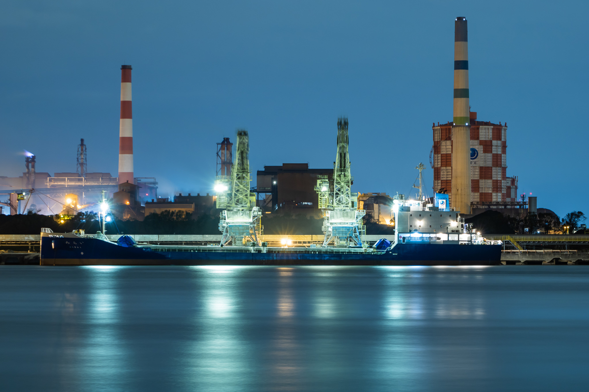 f:id:yakei17:20190506104734j:plain