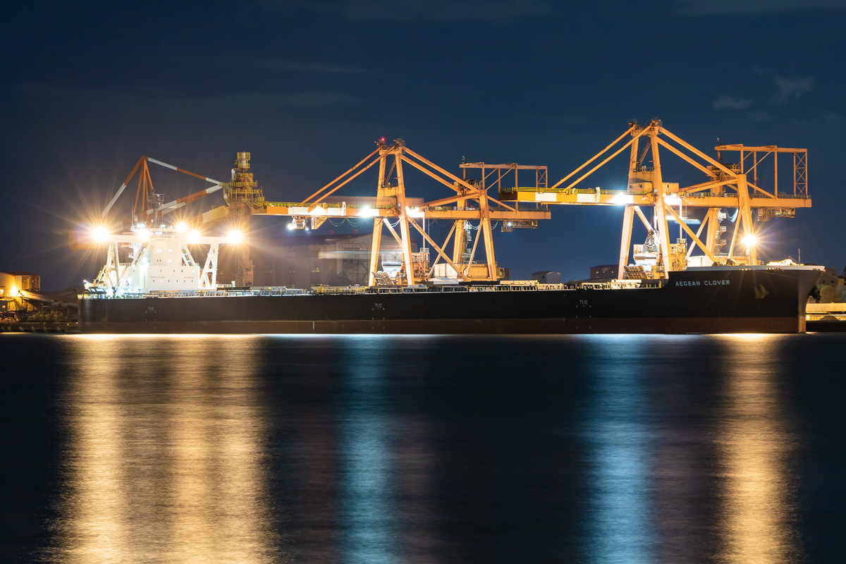 f:id:yakei17:20190506104740j:plain