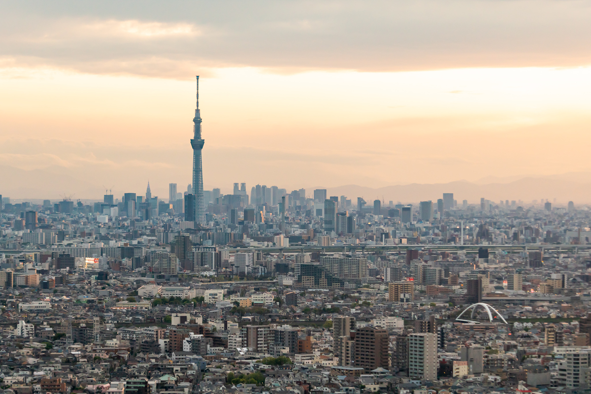 f:id:yakei17:20190506192240j:plain