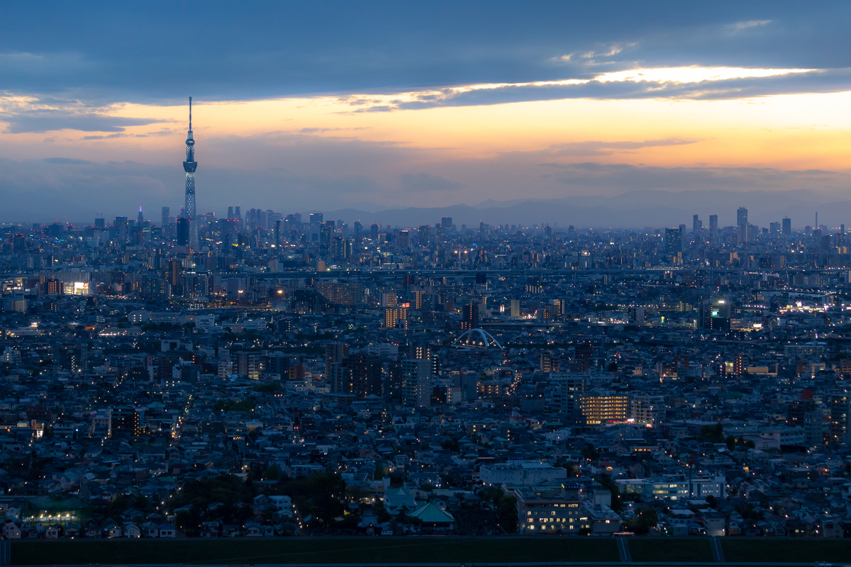 f:id:yakei17:20190506192254j:plain