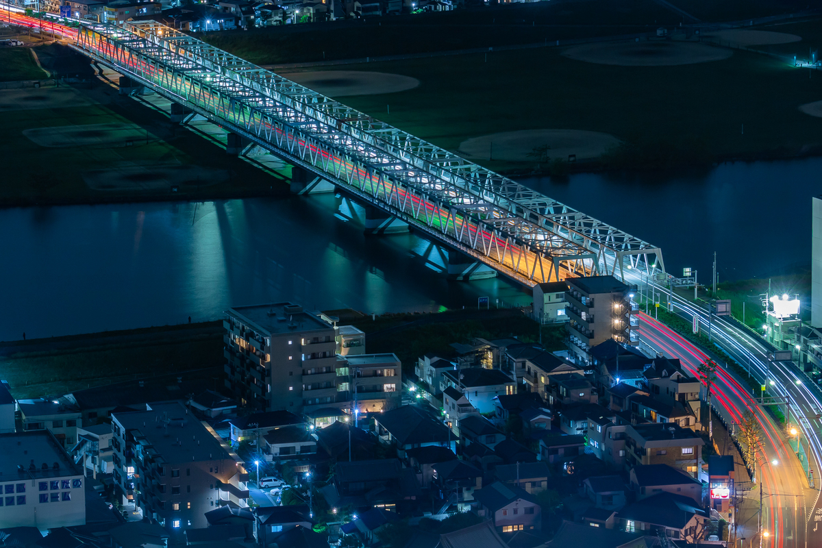 f:id:yakei17:20190506192311j:plain