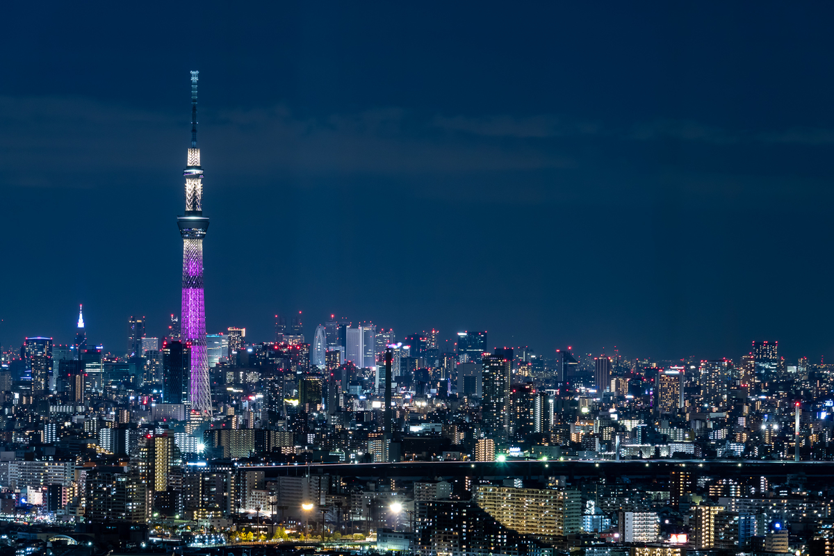 f:id:yakei17:20190506192331j:plain