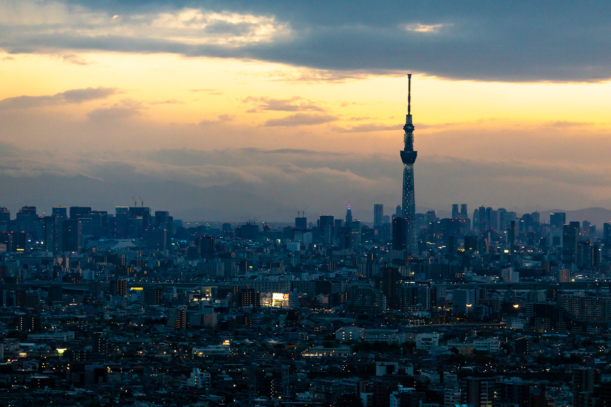 f:id:yakei17:20190521044403j:plain