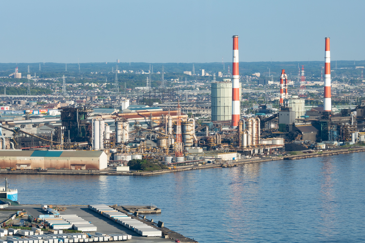 f:id:yakei17:20190521054255j:plain