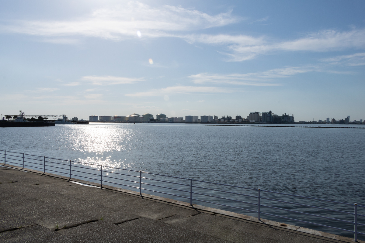 f:id:yakei17:20190521054430j:plain