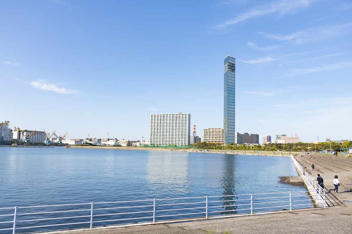 f:id:yakei17:20190521054445j:plain