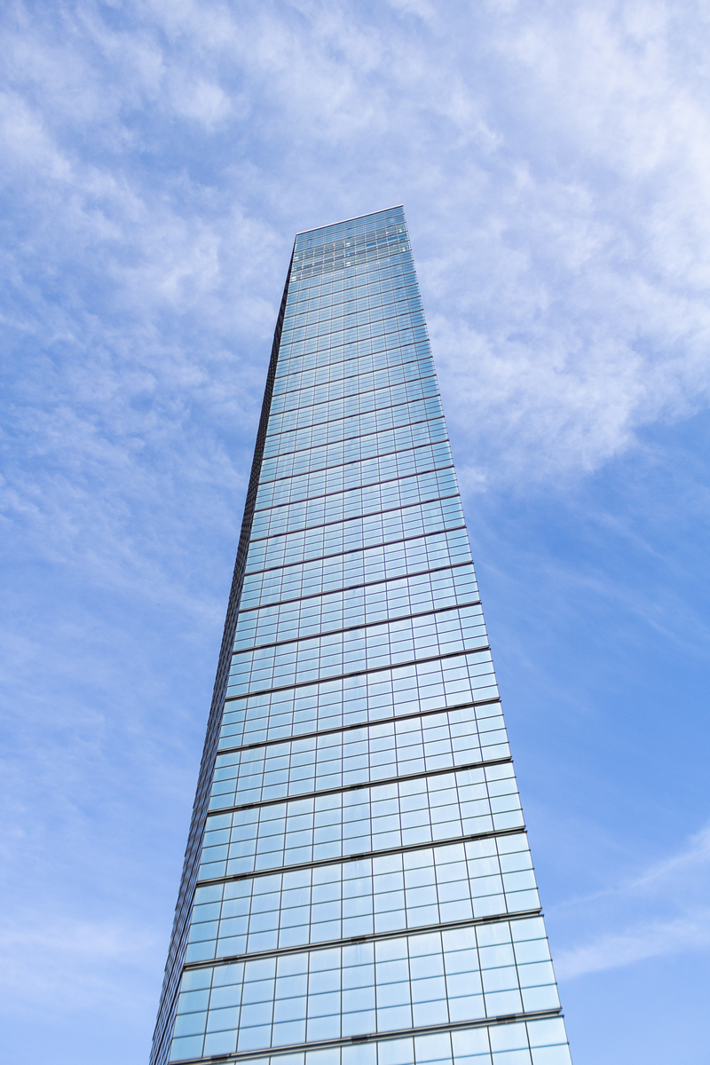 f:id:yakei17:20190521054502j:plain