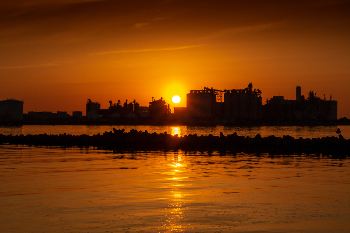 f:id:yakei17:20190522035616j:plain