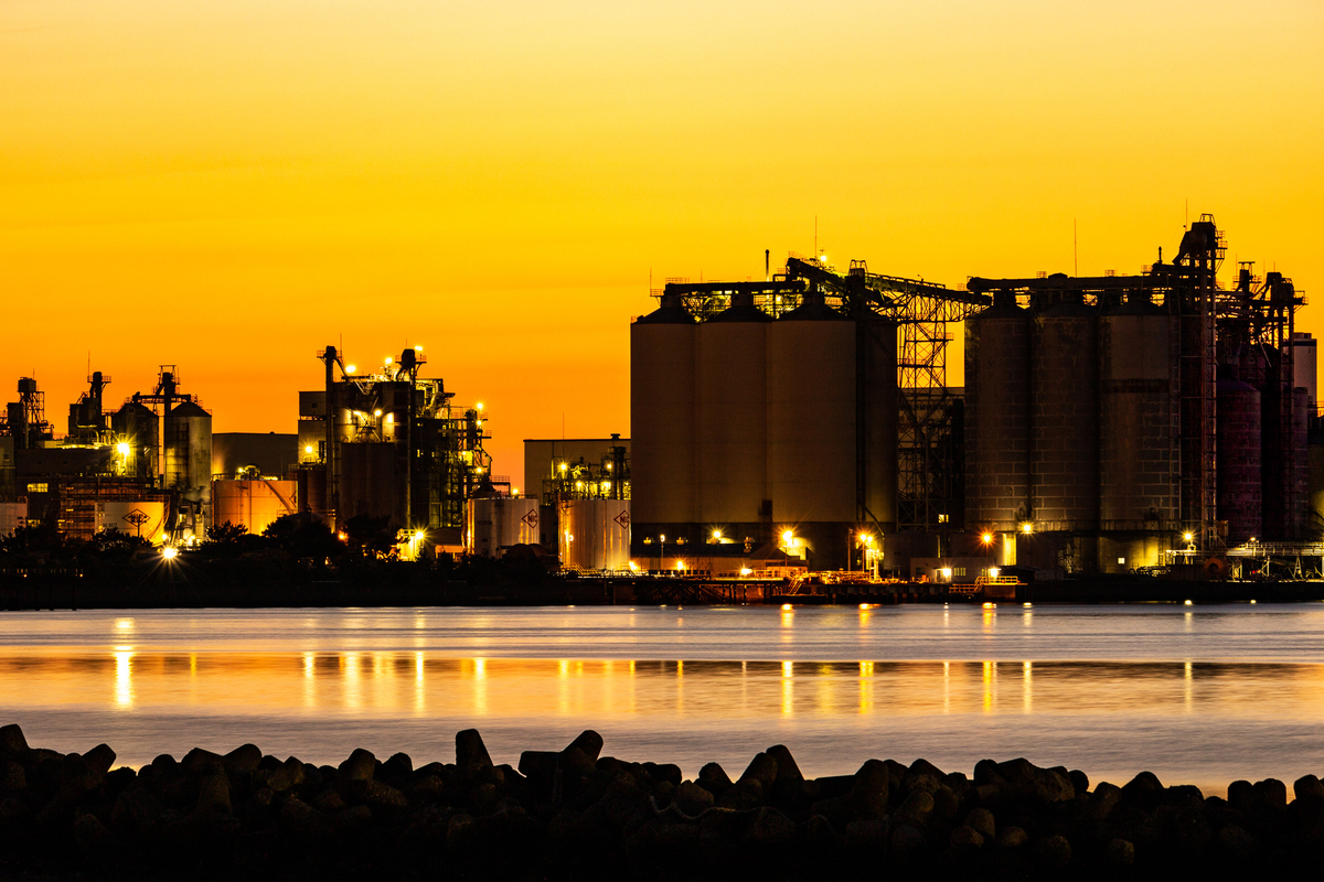 f:id:yakei17:20190522035629j:plain