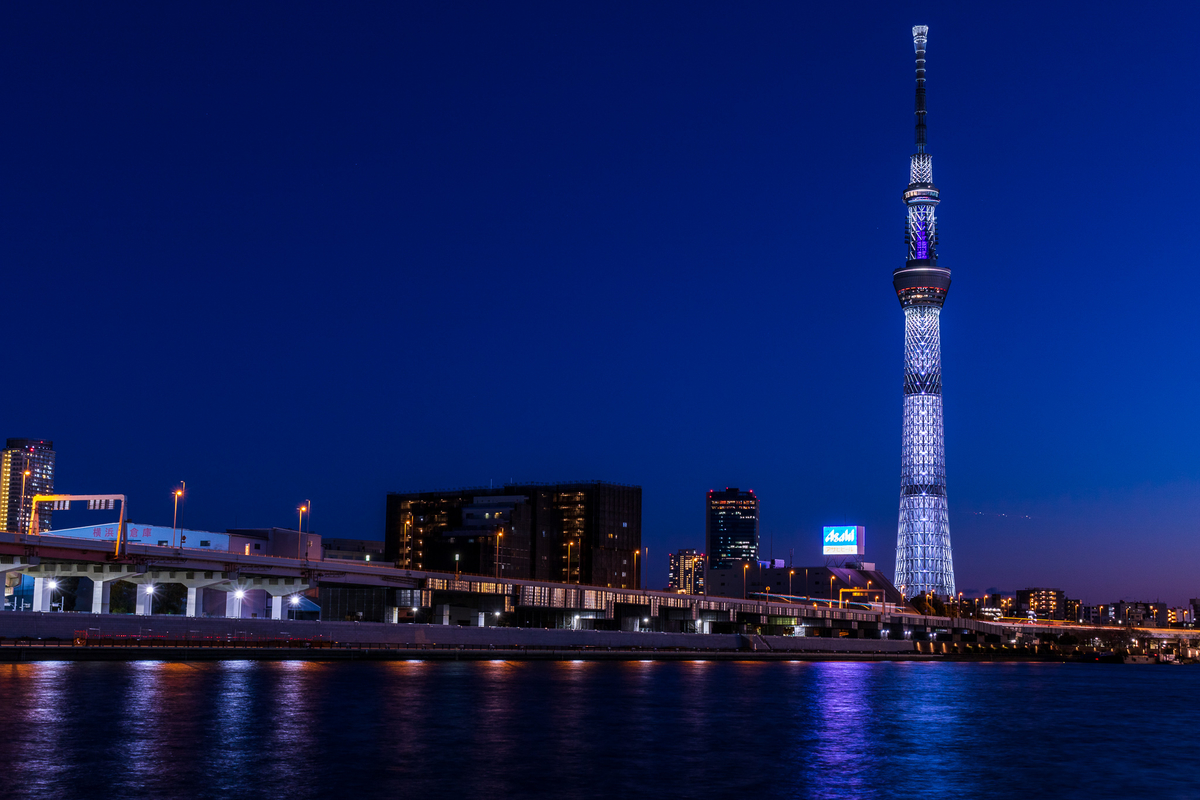 f:id:yakei17:20190605043357j:plain