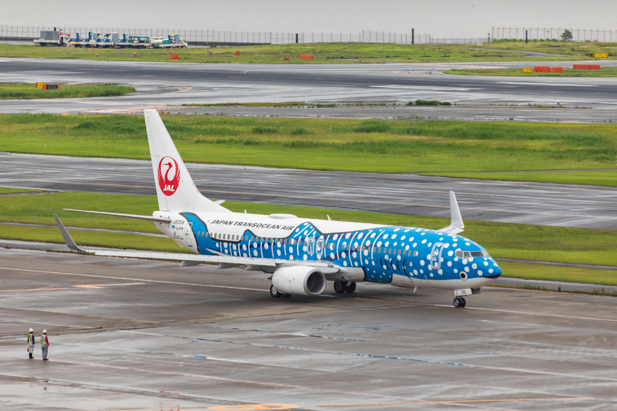 f:id:yakei17:20190704040655j:plain